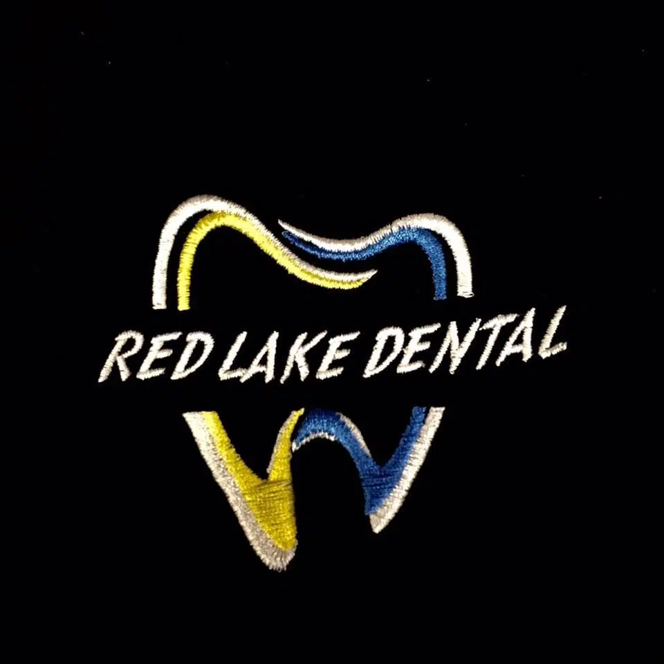 Red Lake Dentist Raising Money for Ukraine