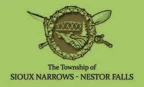 Census Shows Sioux Narrows-Nestor Falls Growing