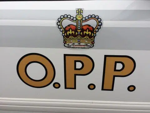 Charges Laid As OPP Announce Death Investigation