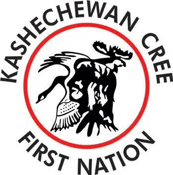 State Of Emergency In Kashechewan