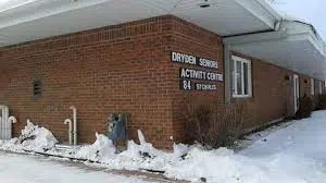 Local Seniors Centres Receive Provincial Funds