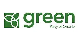 Dryden's Catherine Kiewning Selected As Green Candidate