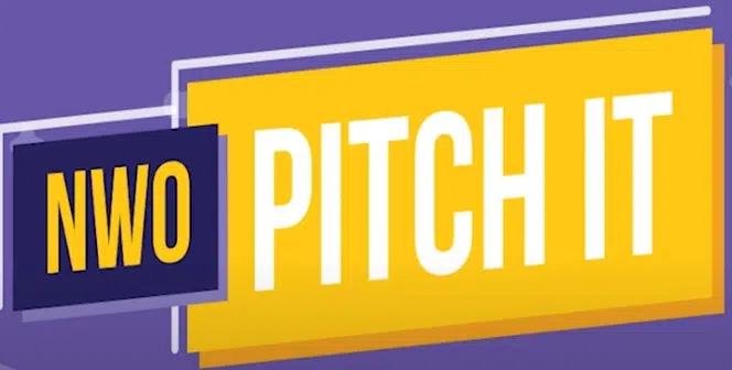 Dryden Well Represented In Pitch It Challenge