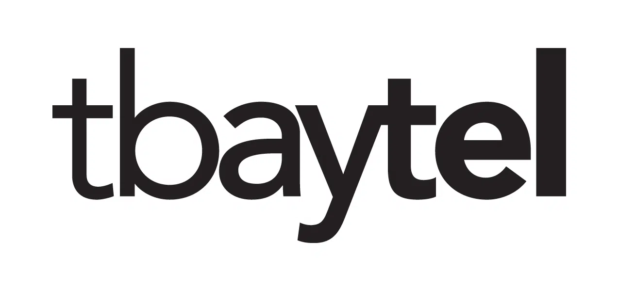 Strong Year For Tbaytel