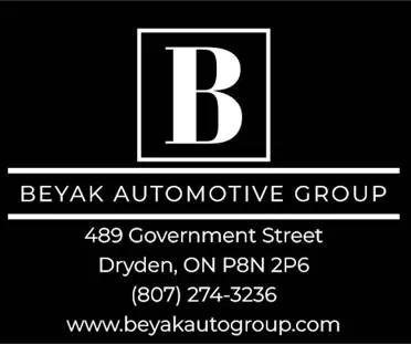 Beyak Automotive Acquires Madsen GM In Sioux Lookout