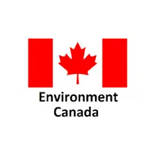 UPDATE: Environment Canada Rain Forecast