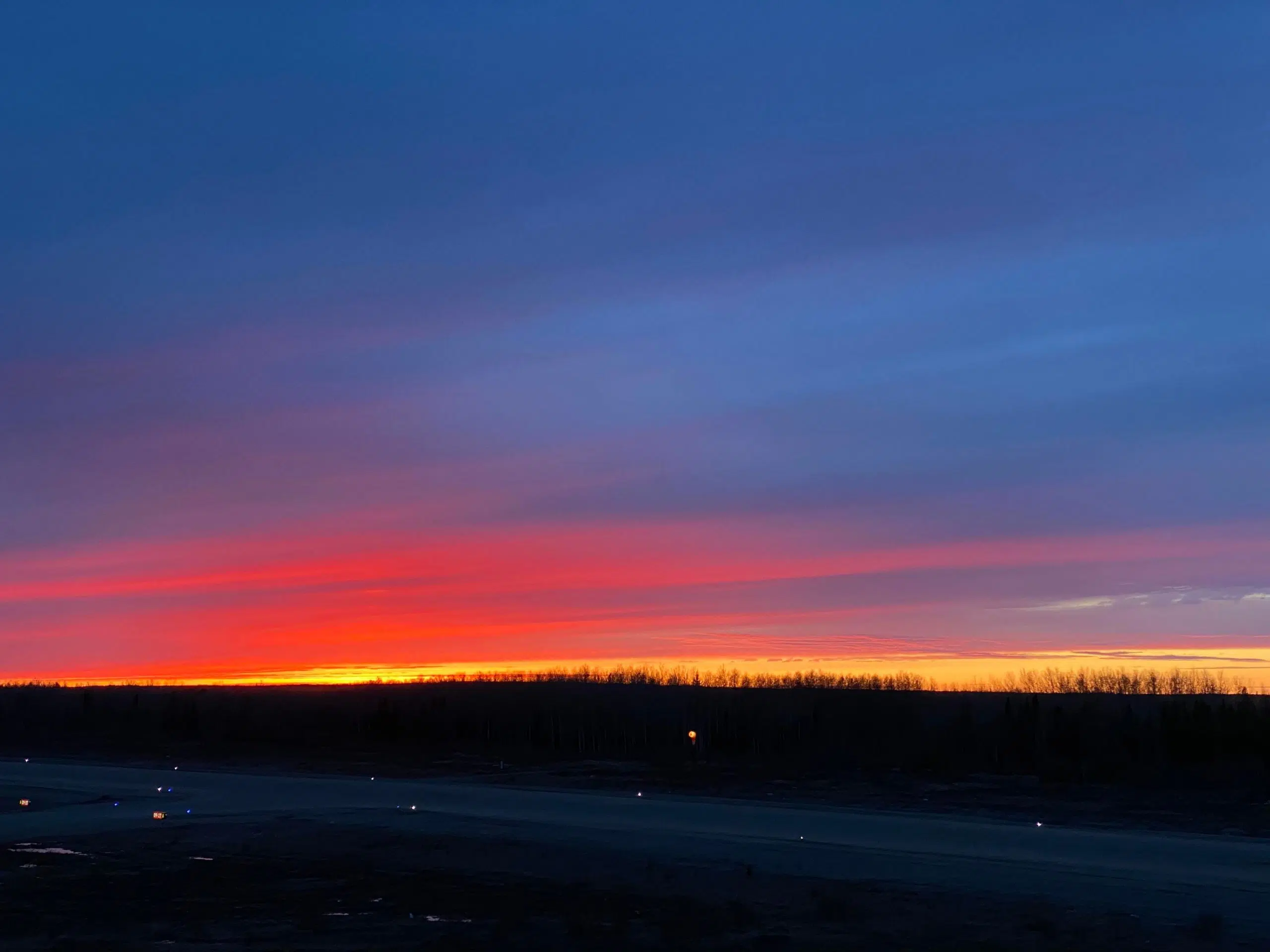 Pikangikum First Nation