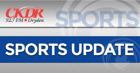 Minor Sports Cancellation In Sioux Lookout