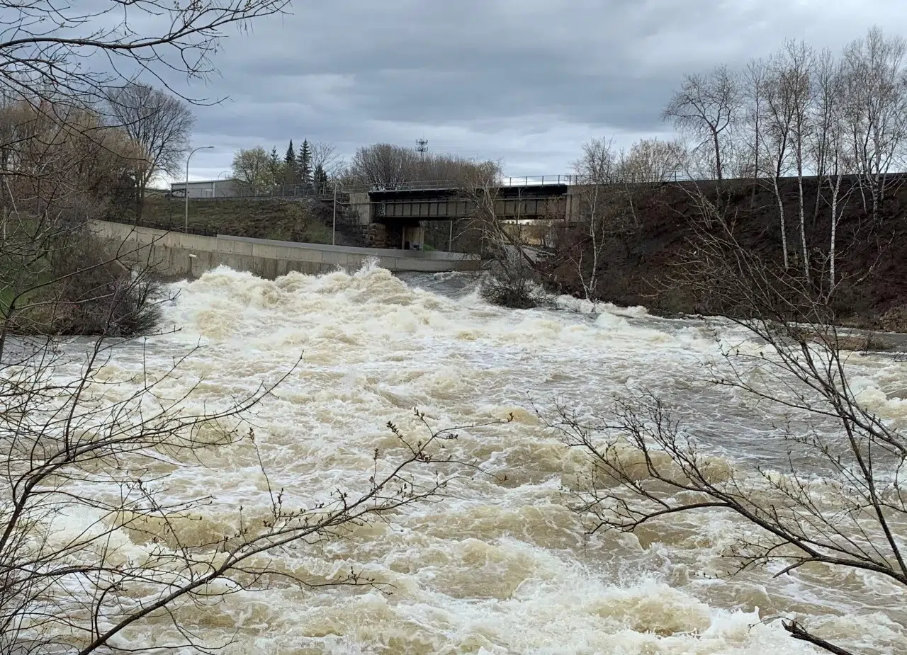 Boaters Urged To Be Careful When Out On Lake