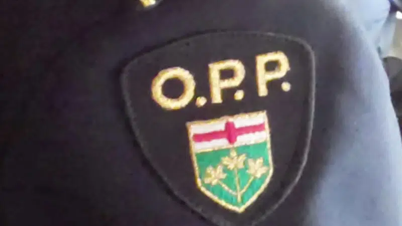 Attempted Murder In Fort Frances