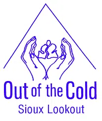 New Service Provider Needed For Sioux Lookout Shelter