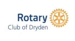 Dryden Rotary Unveils Scholarship Recipients