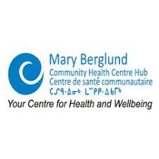 Mary Berglund Health Centre Closure