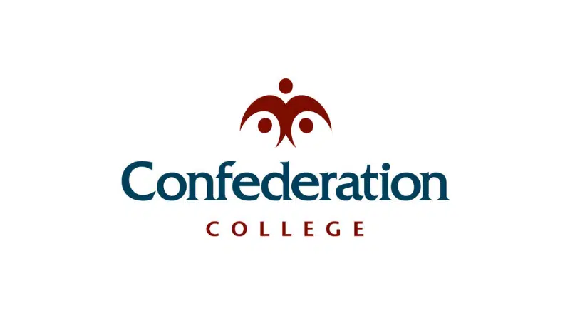 Still Time To Register For Confederation College Programs