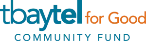 Deadline For Tbaytel Community Fund Today