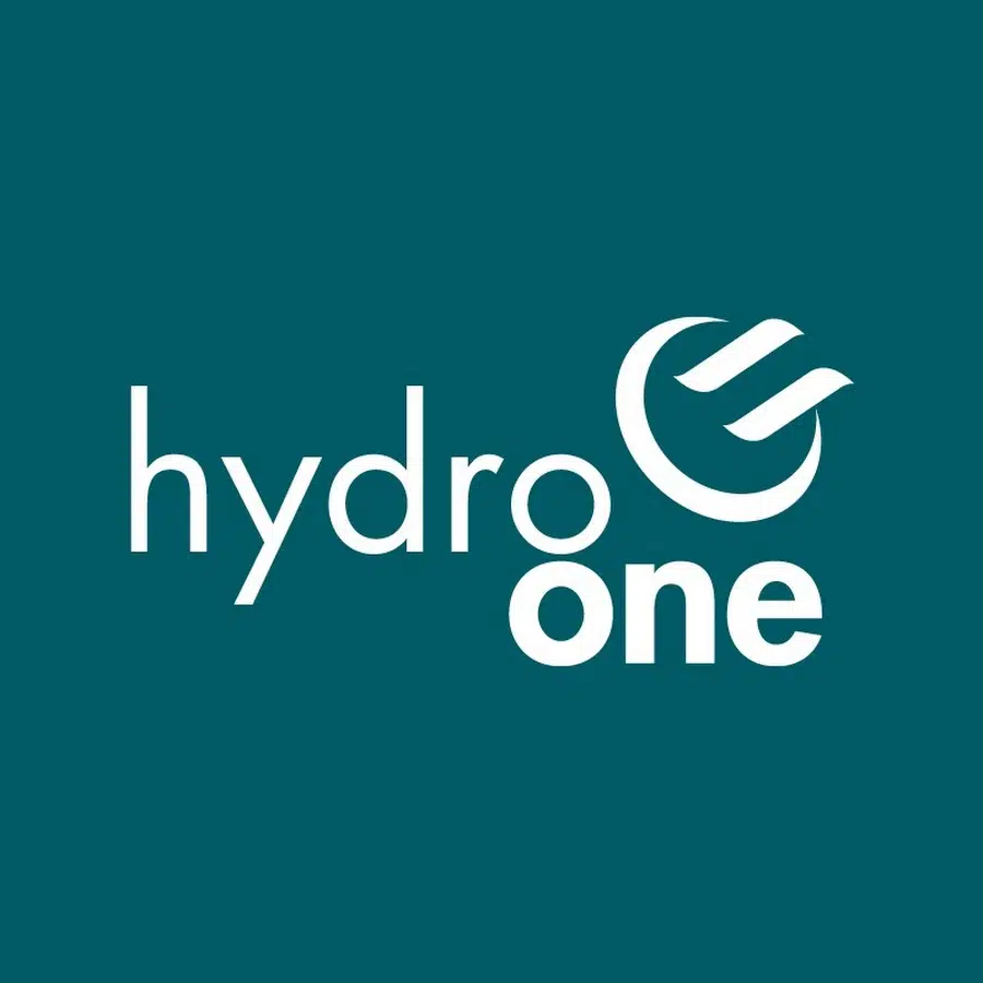 *Update Hydro Outage In Dryden Area