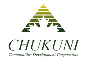 Chukuni 2022 Business Awards