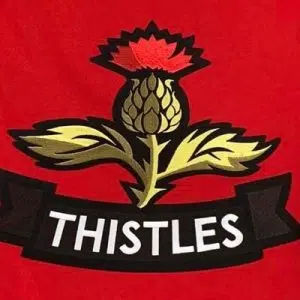 Kenora Thistles Lose Two At Home