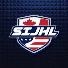 Busy Night In SIJHL With Local Teams In Play