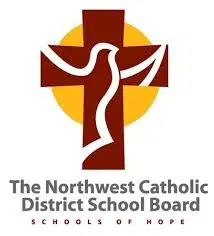 Planned Strike Will Close Local Catholic Schools