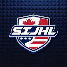 Three Local SIJHL Teams In Action Tonight