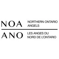 Northern Ontario Angels Making A Difference In Region