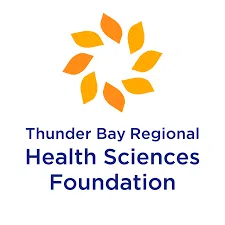 Funding To Enhance Cancer Care In Sioux Lookout/Red Lake