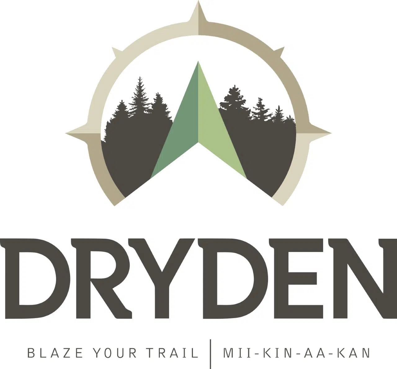 Snowplowing Operations Today In Dryden