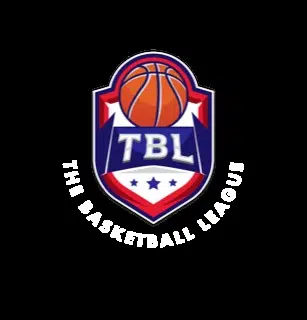 The Basketball League Eyes Expansion in Ontario and Atlantic Canada