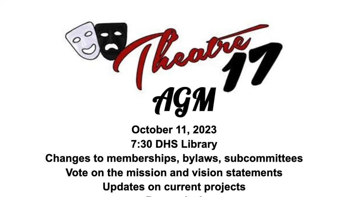 theatre-17-ckdr