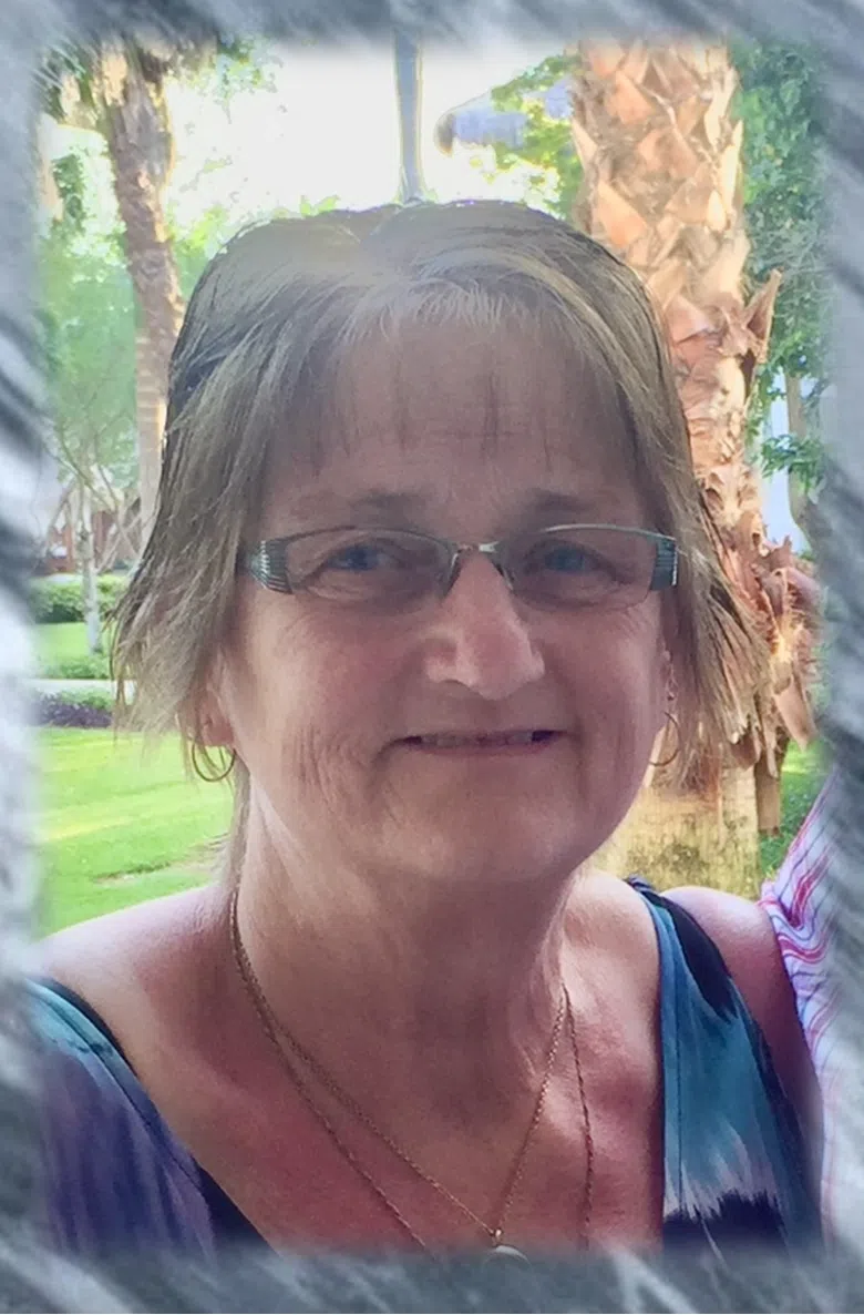 RHONDA MARY ANN SWIATKEVICH