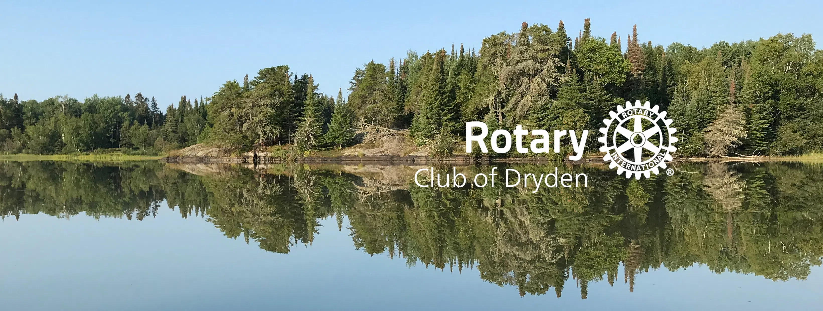 Rotary Club Of Dryden