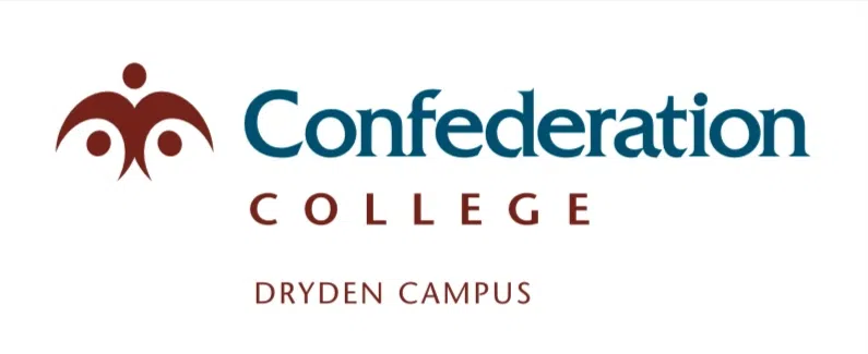 Confederation College Recruiting Students For The Fall