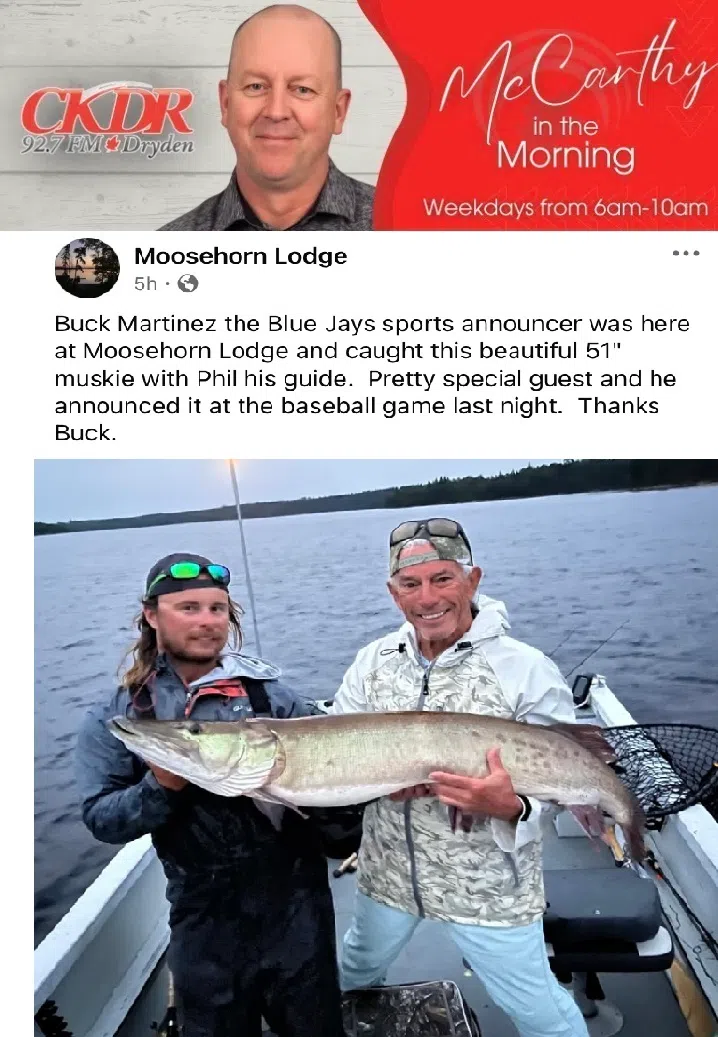 Sports Celebrity Fishes NWO