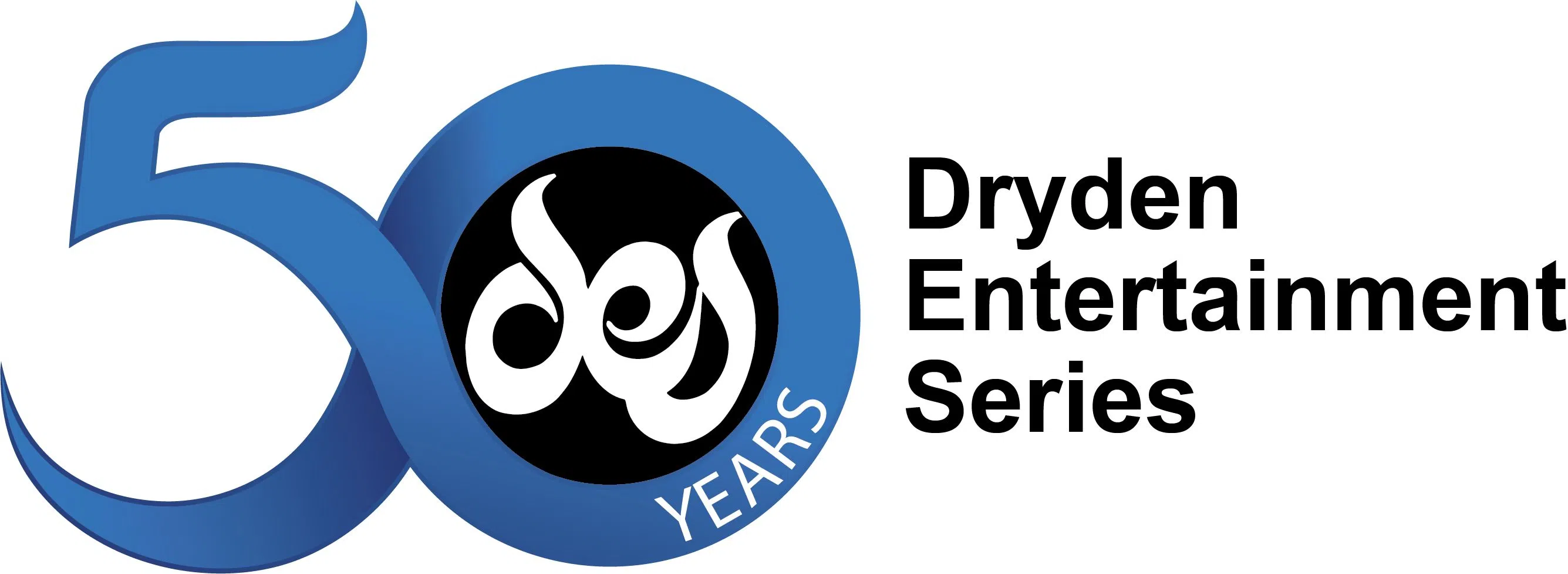 Dryden Entertainment Series 24/25