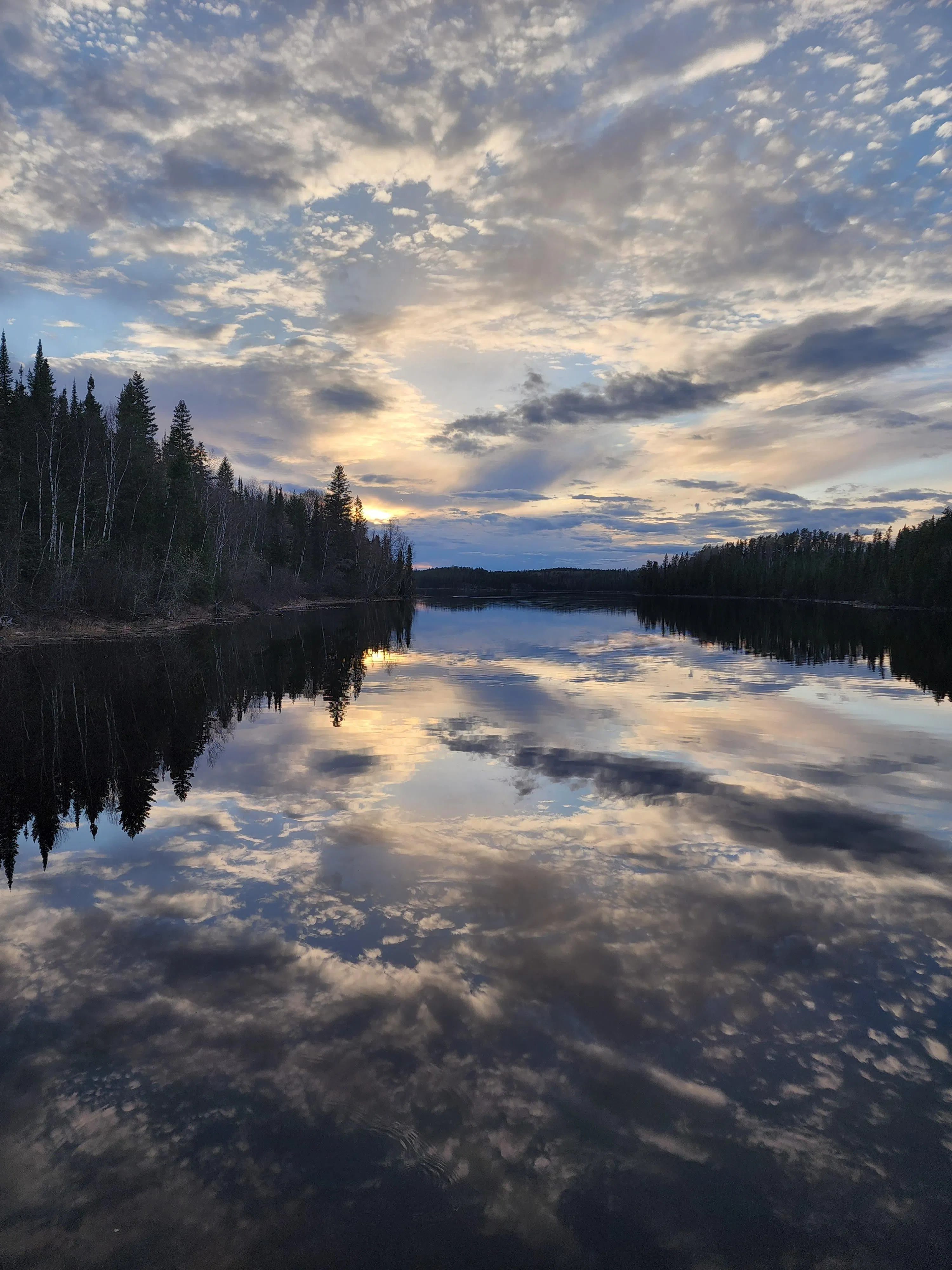 Sioux Lookout