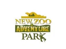 NEW Zoo & Adventure Park and The Brown County Parks System to Hold Job Fair