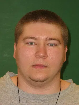 Dassey's Legal Team Asks U.S. Supreme Court To Hear Appeal
