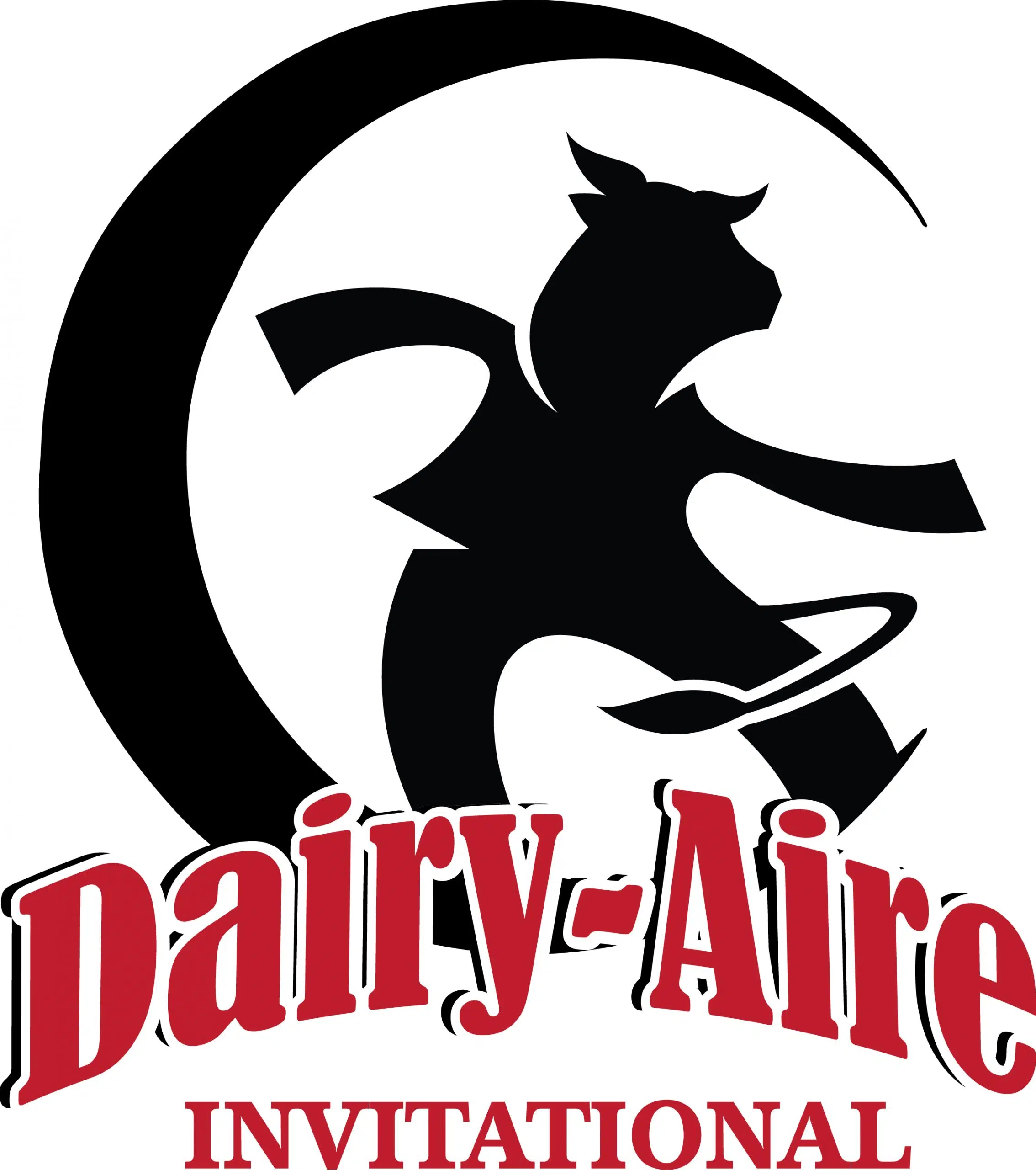 Gymfinity Hosts Fourth Annual "Dairy-Aire" Gymnastics Invitational in Madison