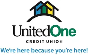 UnitedOne Credit Union Offering Two $1,000 Scholarships For Manitowoc and Sheboygan Residents