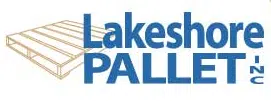 Lakeshore Pallet in Howards Grove Has New Owners