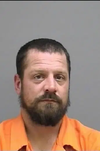 Manitowoc Man Arrested For Seventh OWI