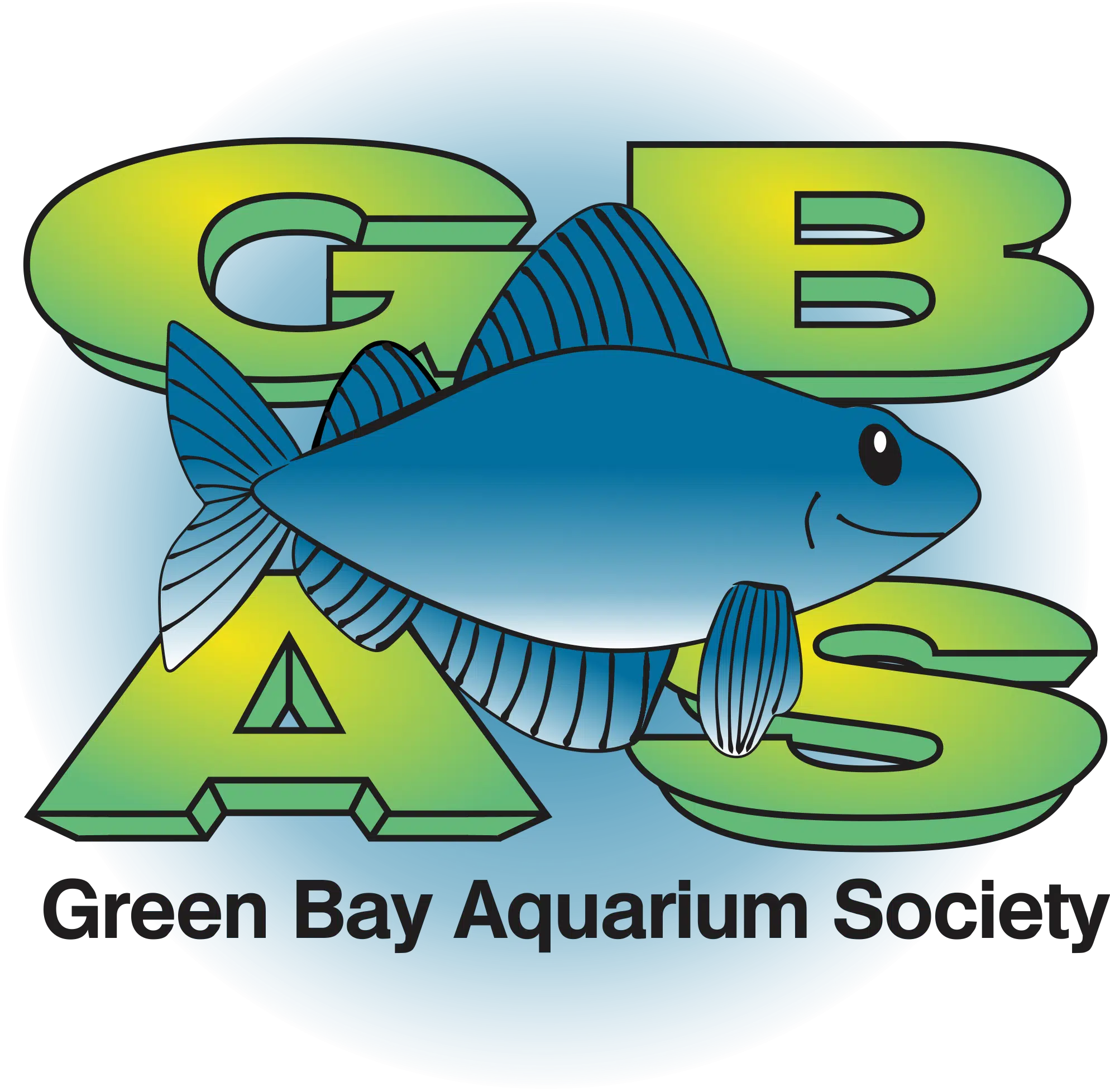 Green Bay Aquarium Club to Hold Fundraiser For Neighborhood Nature Center