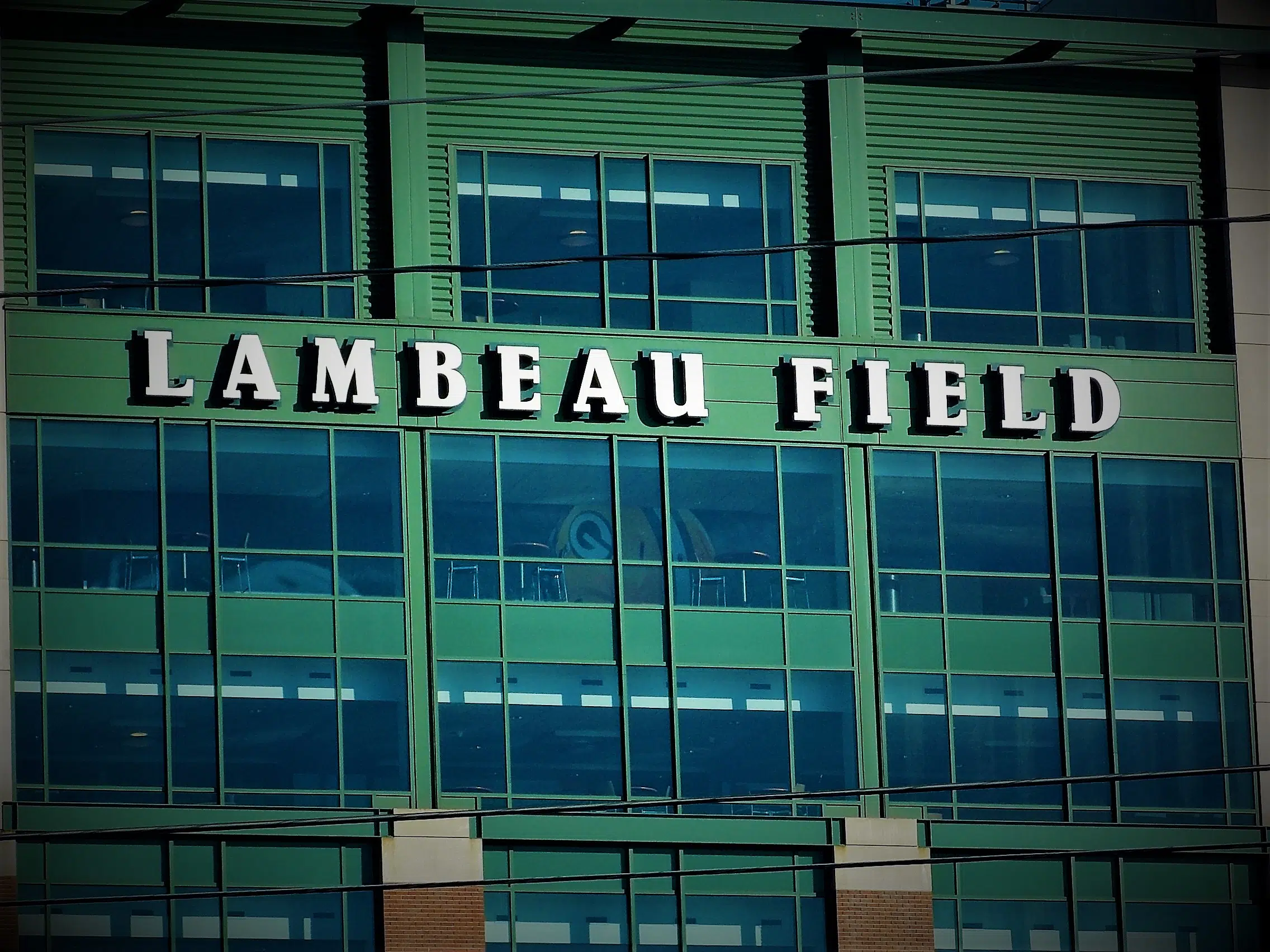 Green Bay Worker Dies Following Injury at Lambeau Field