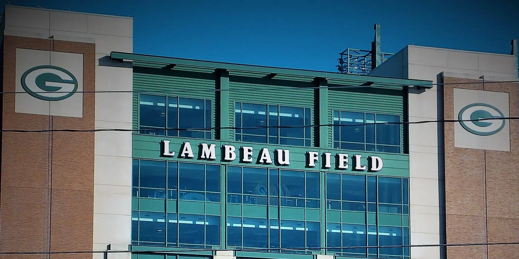 5th Annual Internship Draft Day Scheduled for This Afternoon