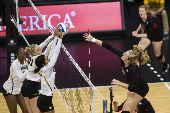 Manitowoc Lincoln Wall of Fame Inductee: Margaret "Meg" Wolowicz