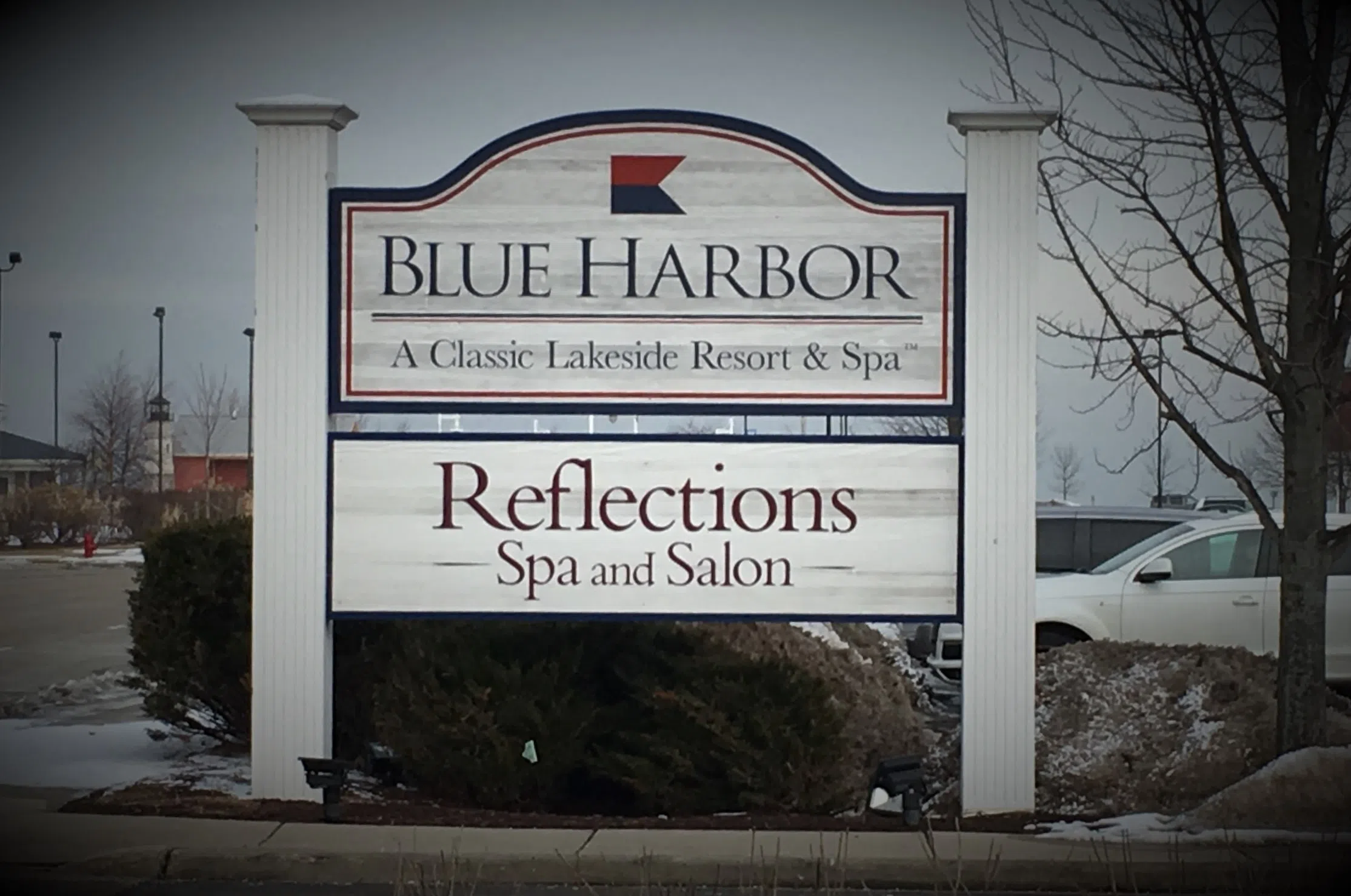 Blue Harbor Resort Announces Seasonal Job Fair