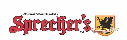 Sprecher's Restaurant To Celebrate It's 2nd Anniversary With Community Event