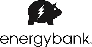 Energybank Wins Award For Lighting Technology