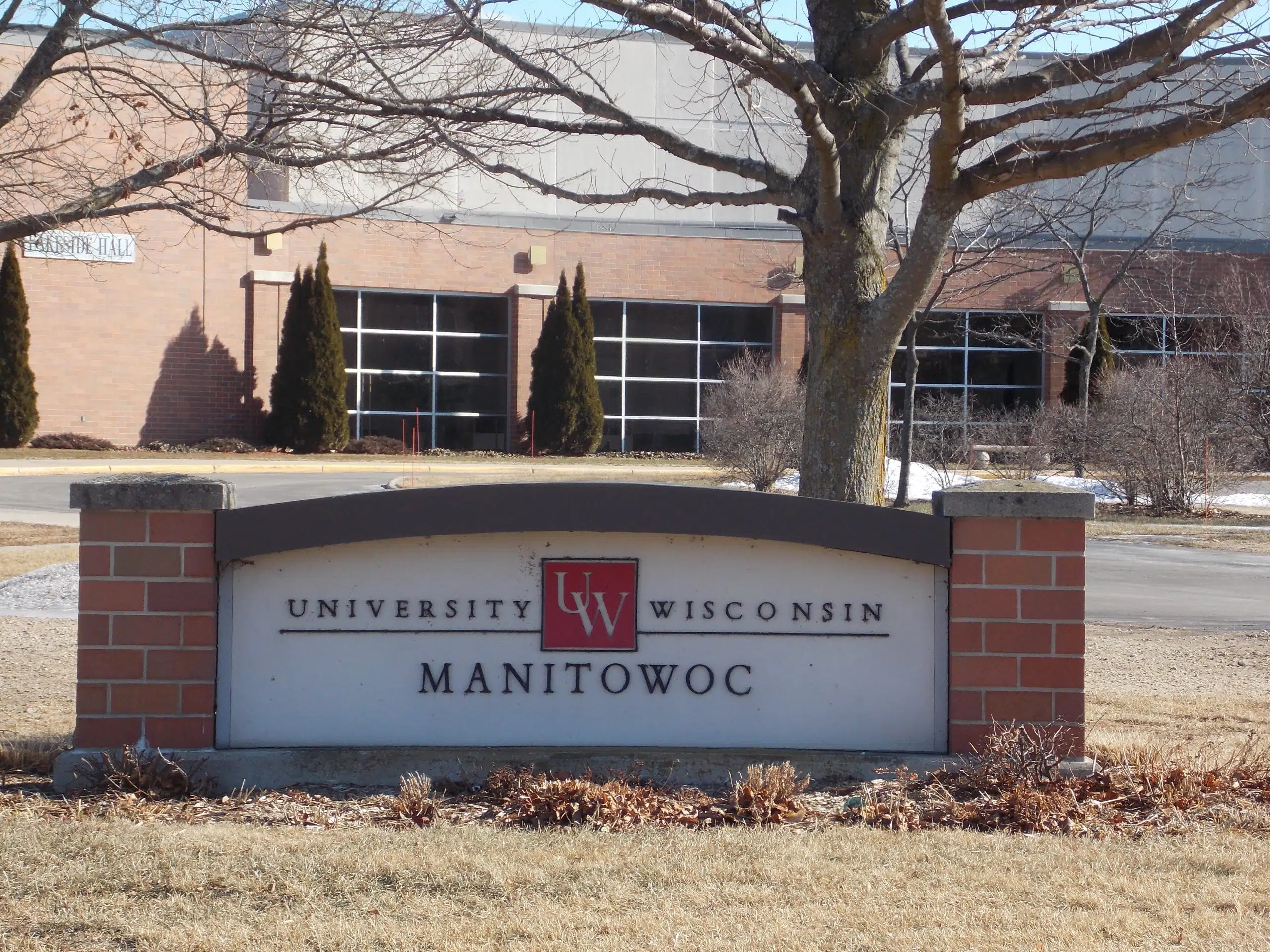 UWGB Manitowoc Campus to Host Business Idea Workshop and Student Business Idea Contest